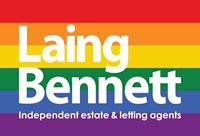 Laing Bennett