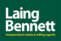 Laing Bennett